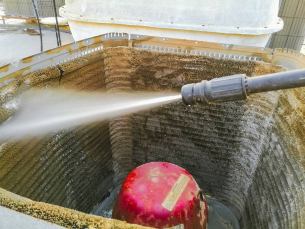 Best Affordable Duct Cleaning Services  in Ogden, UT