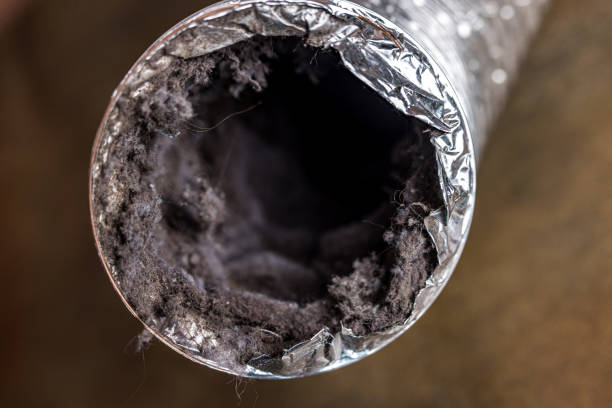 Ductwork Cleaning Services in UT